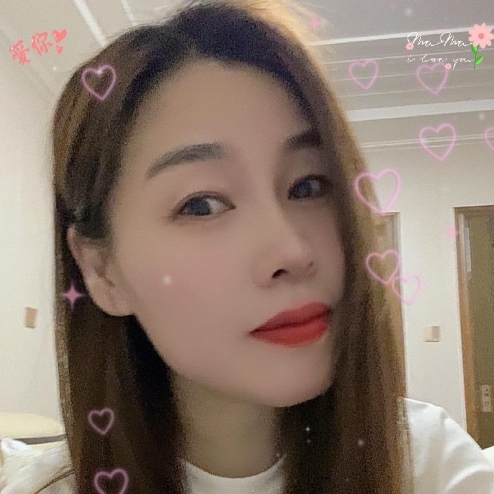 🌸 灵犀♊️