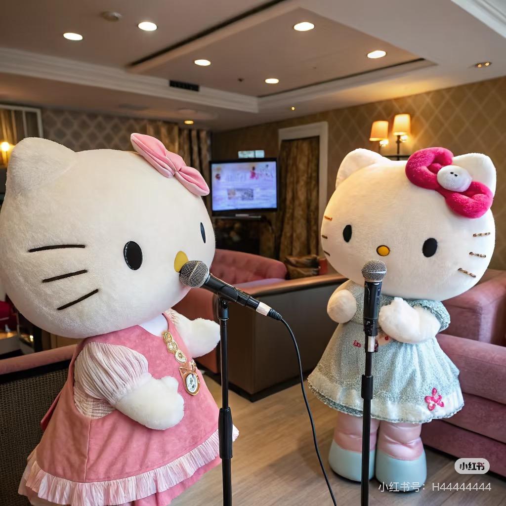 魔音娱乐会所（万都国际酒店十楼店）