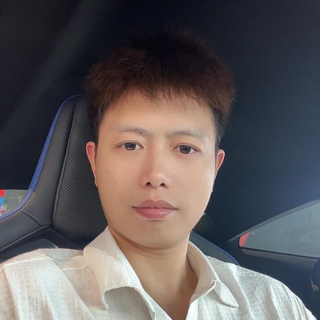 织里创业小强
