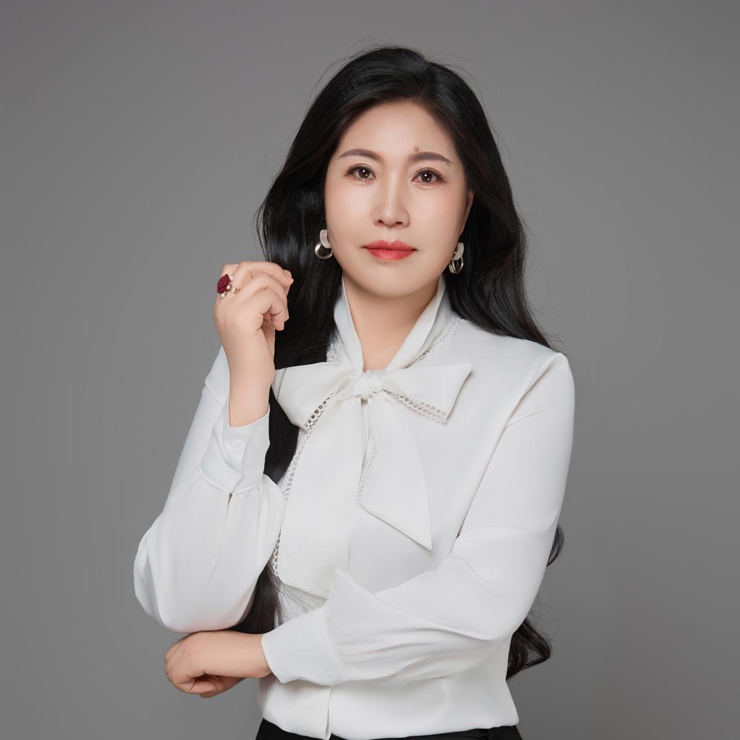 陕西芳心悦家政服务有限公司欢姐聊家政