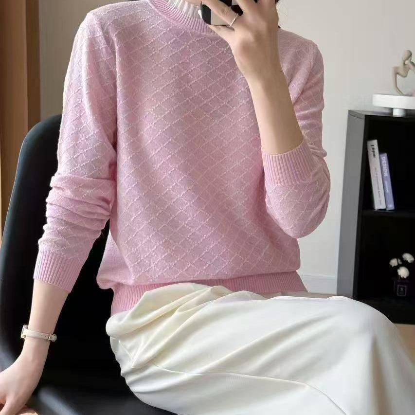 桐乡艺歌服饰