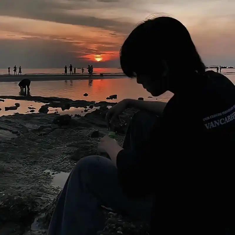 续写抒情