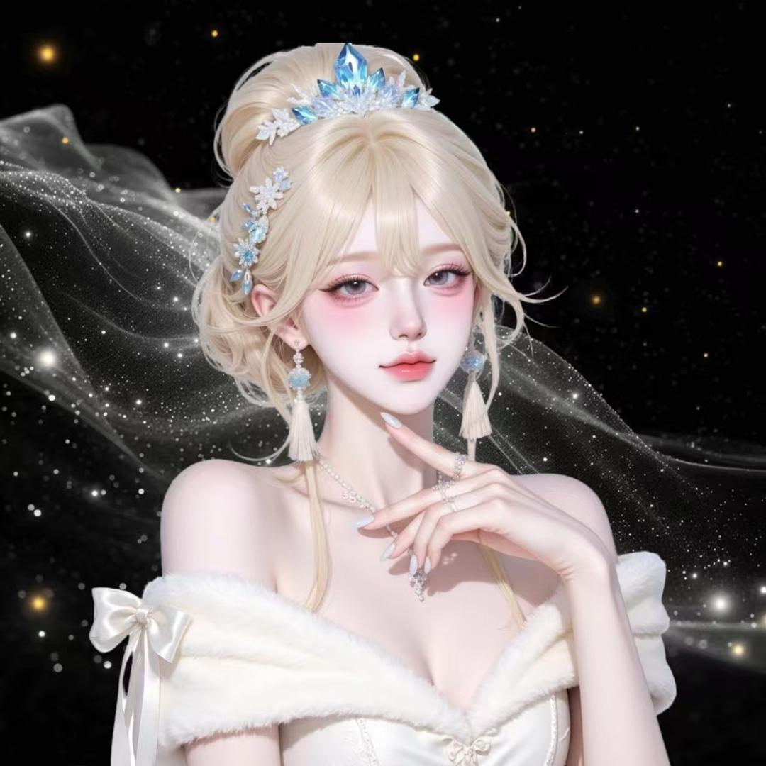 柚子吖