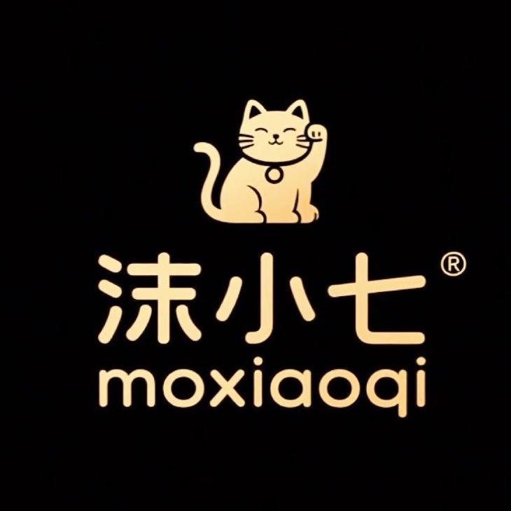 沫小七美妆