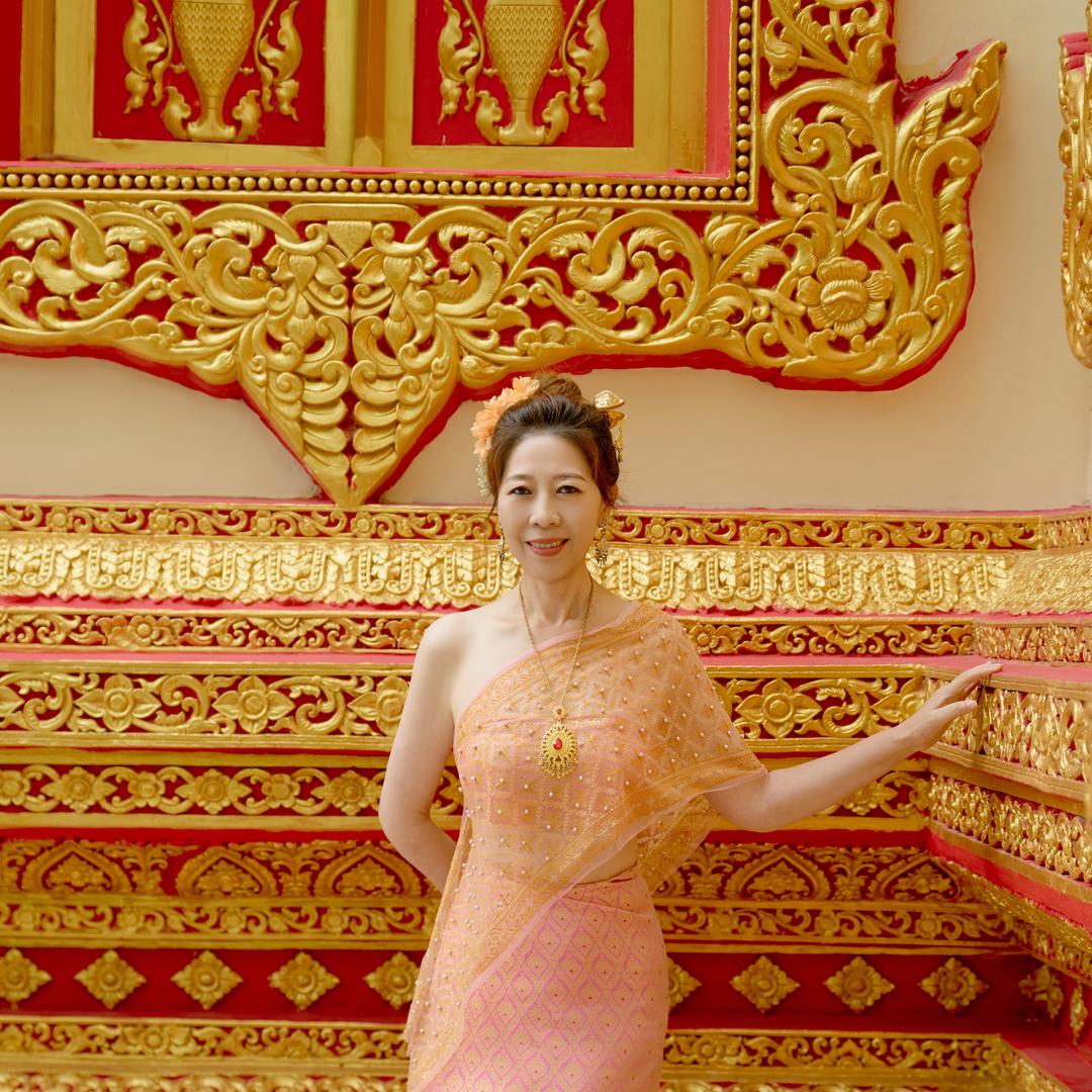 晓青（每晚8:50）