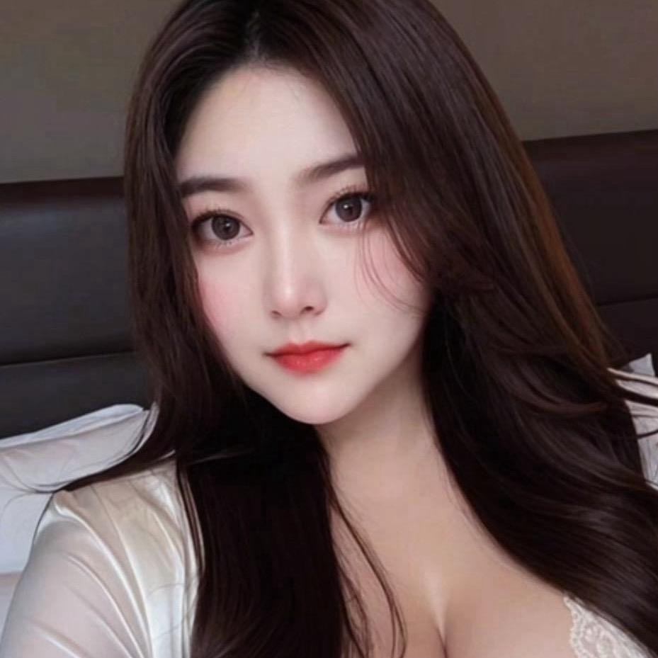 🌻蕾蕾爱多肉🌸