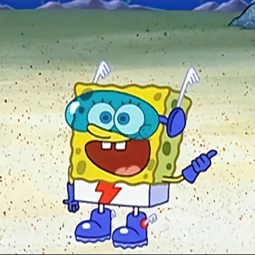 超级无敌终极暴龙战神