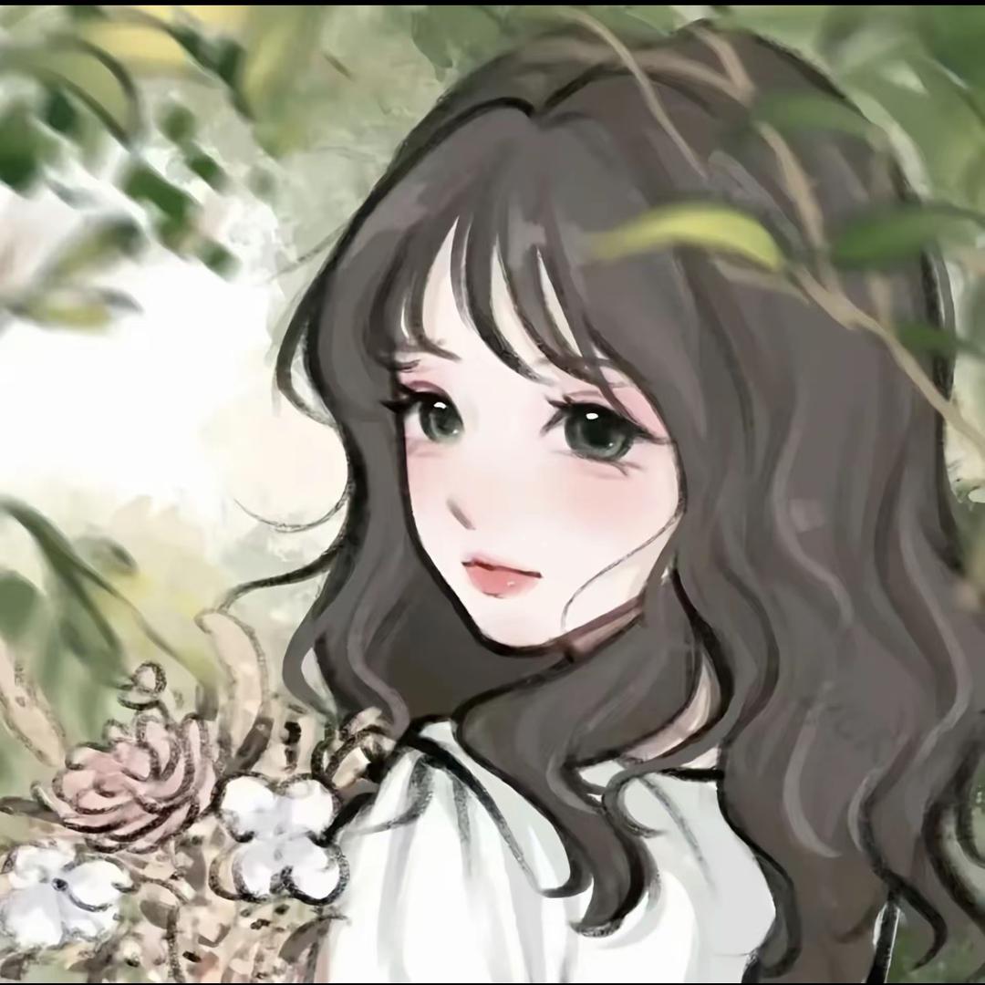 夏刀刀