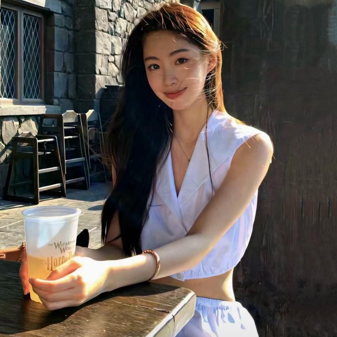 @你的小灰灰.🐻