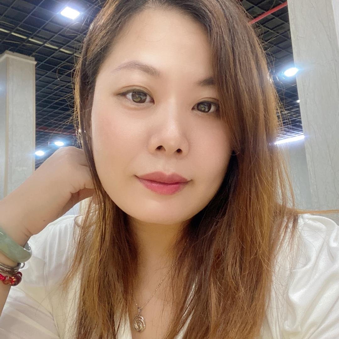 五金卫浴挂件Xie Lanchun