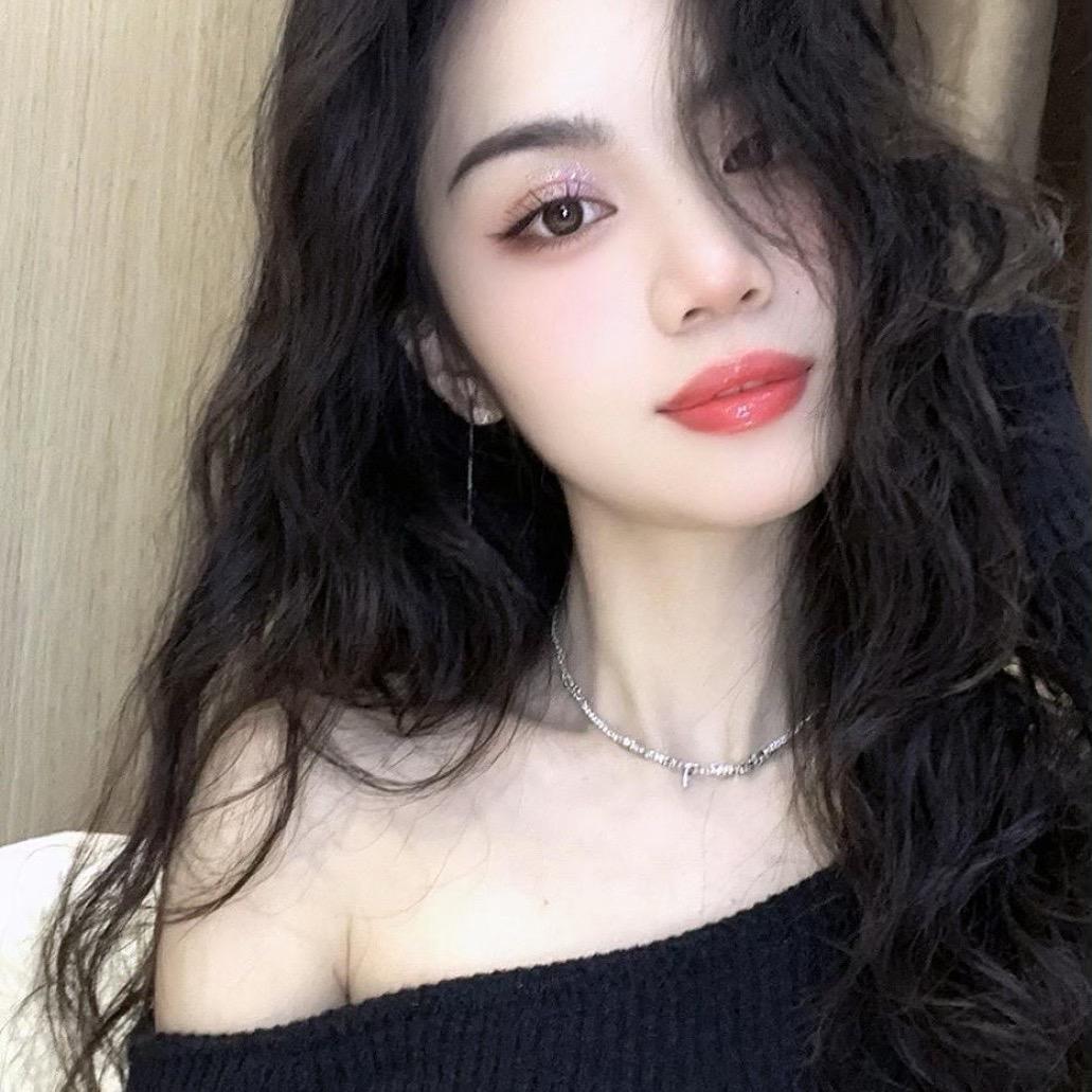 淼淼💋