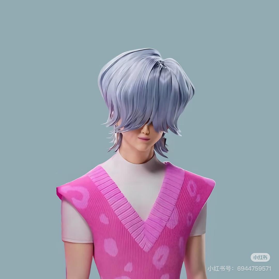 Kpop