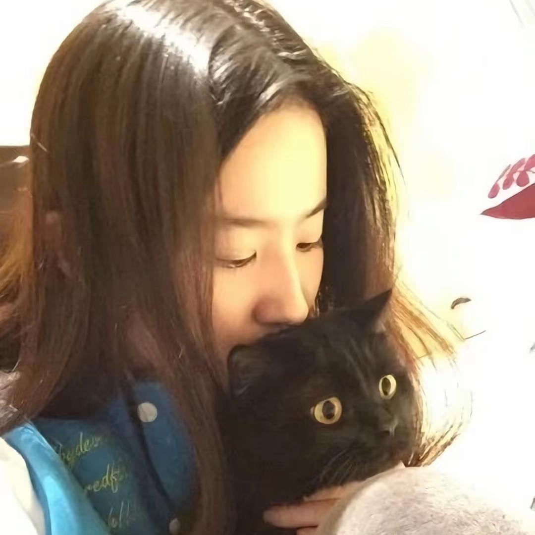 耶耶