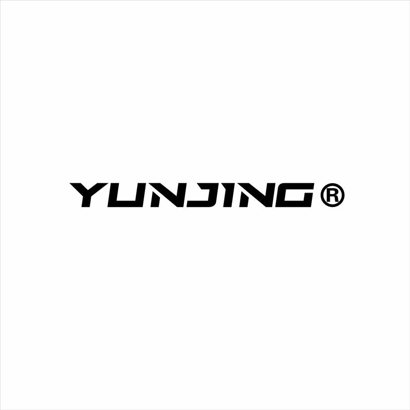 宜昌云境全案设计工作室•小满哥