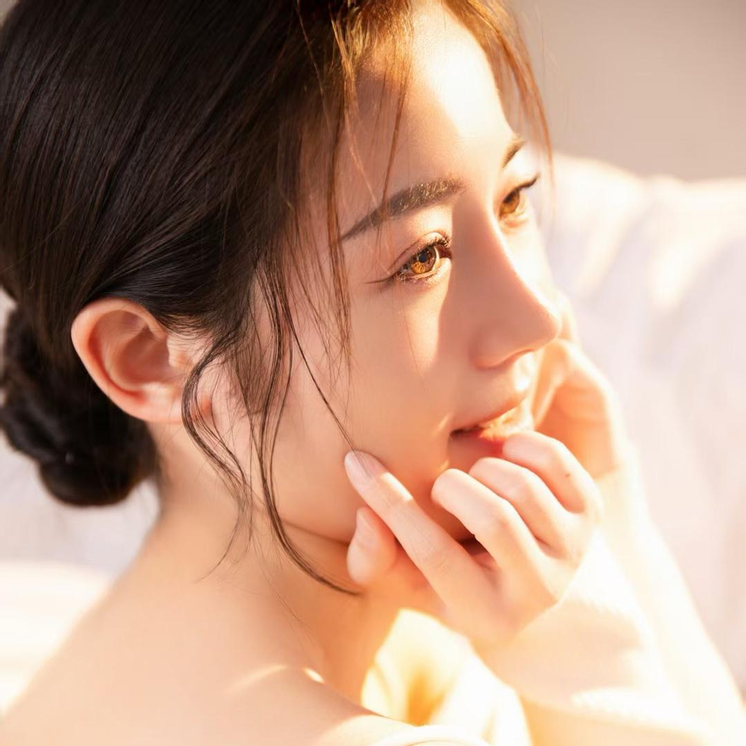 小琪同学.（12月15日生日）