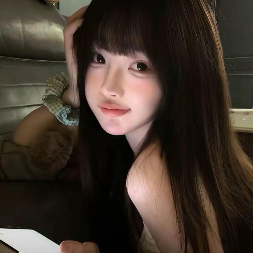 JJ