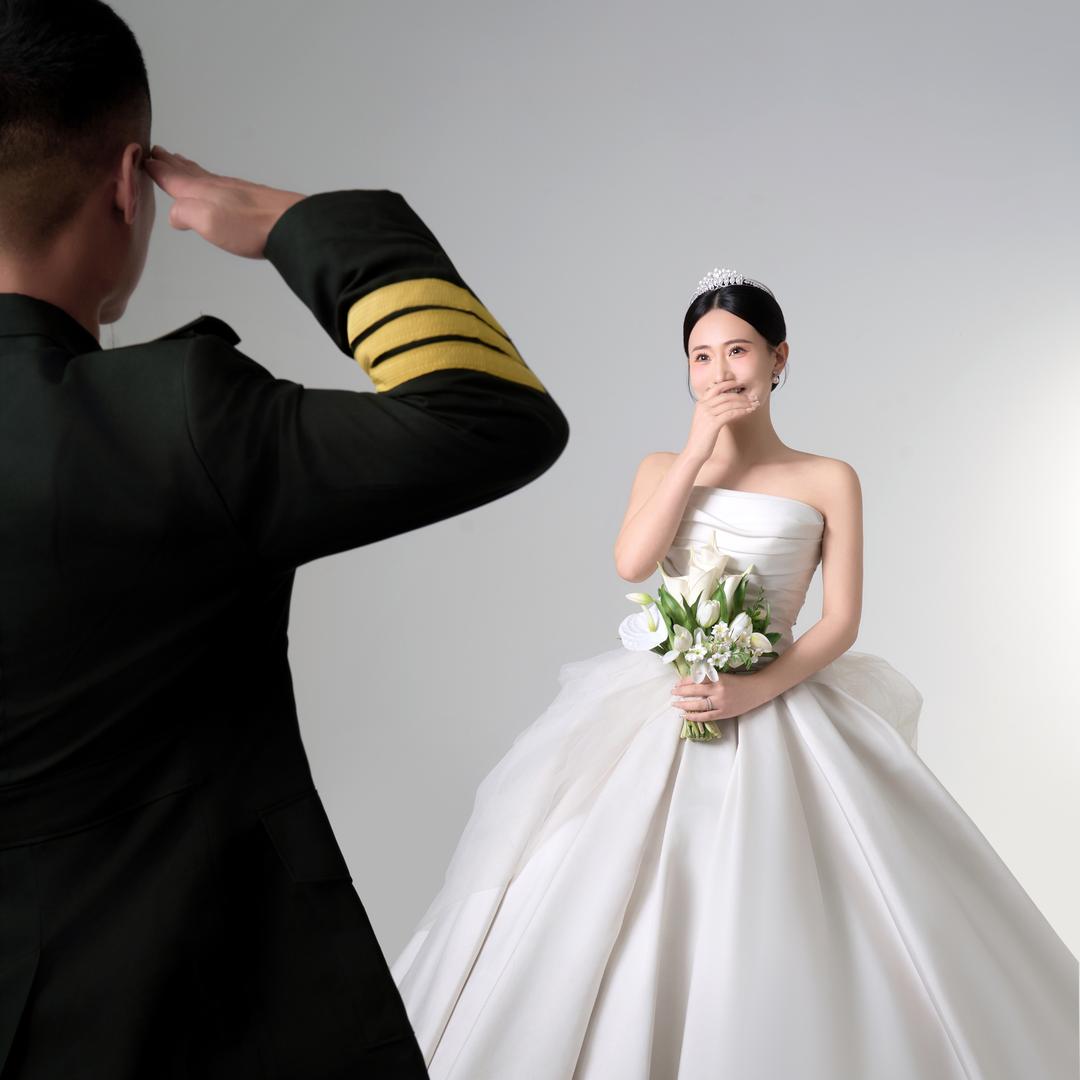摩羯女孩🇨🇳