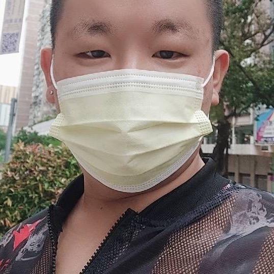 🇨🇳小南🇲🇴