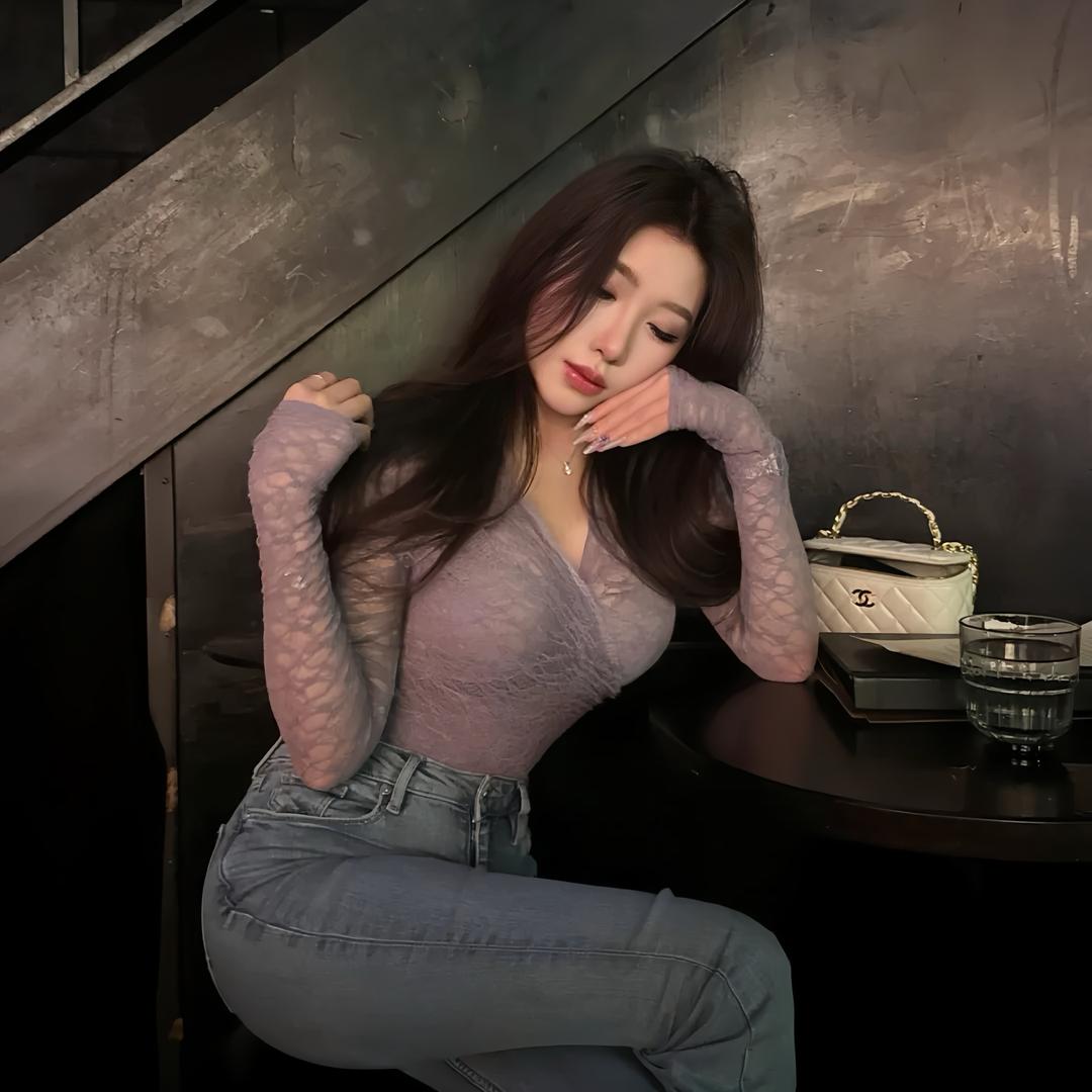甜心