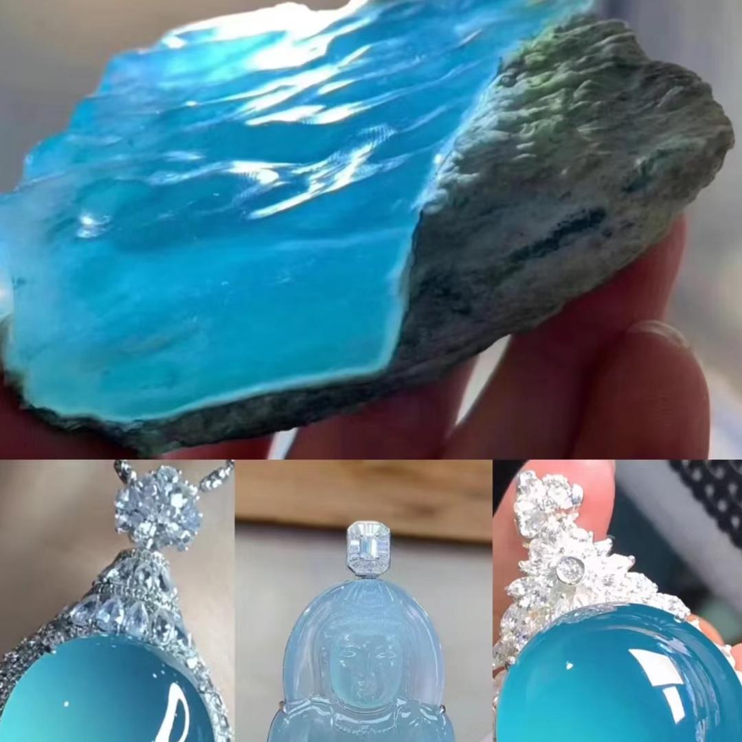 乒目圃奢品小店