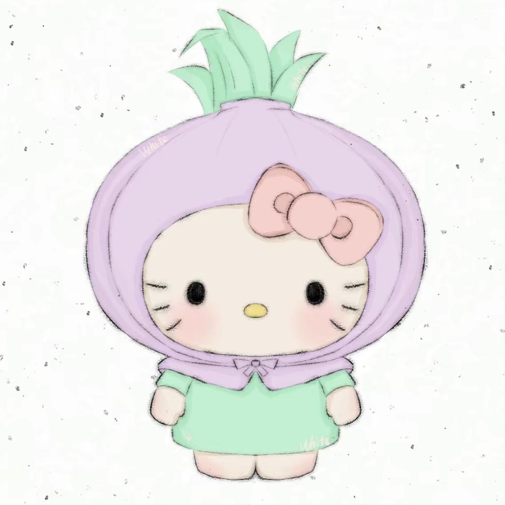 火鸡面 河南王美丽