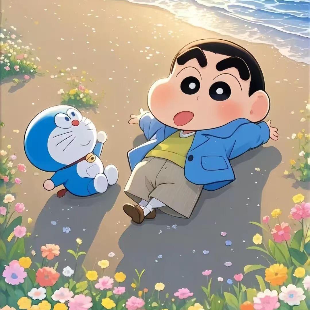 长安的荔枝