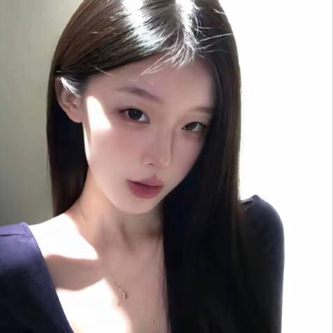 小猴🥝翻石头🪨