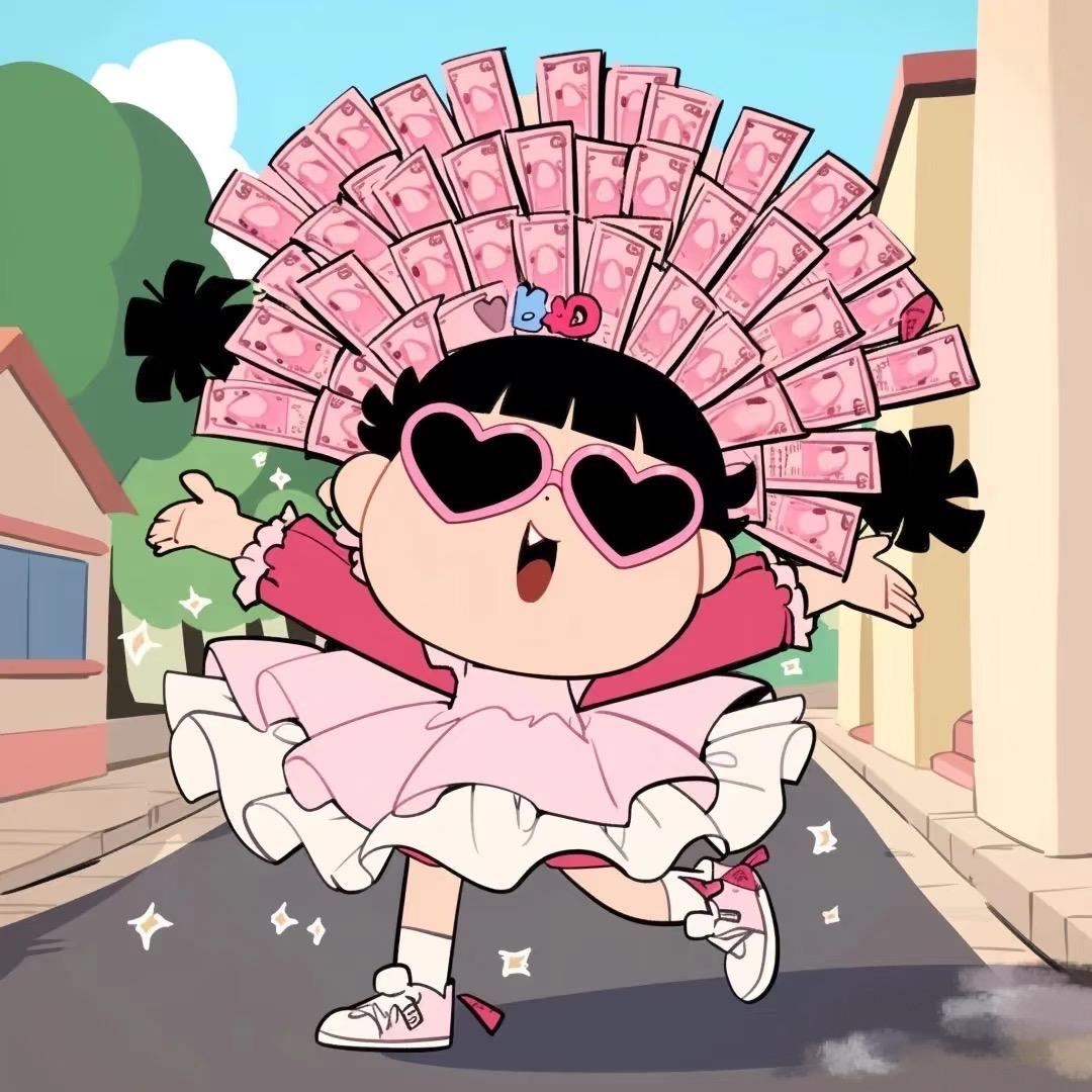蜡笔小优