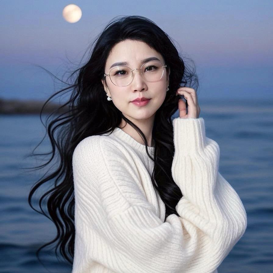 杨梅