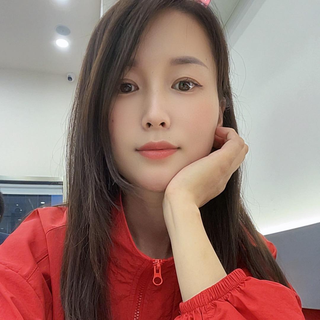 小杨梅百货