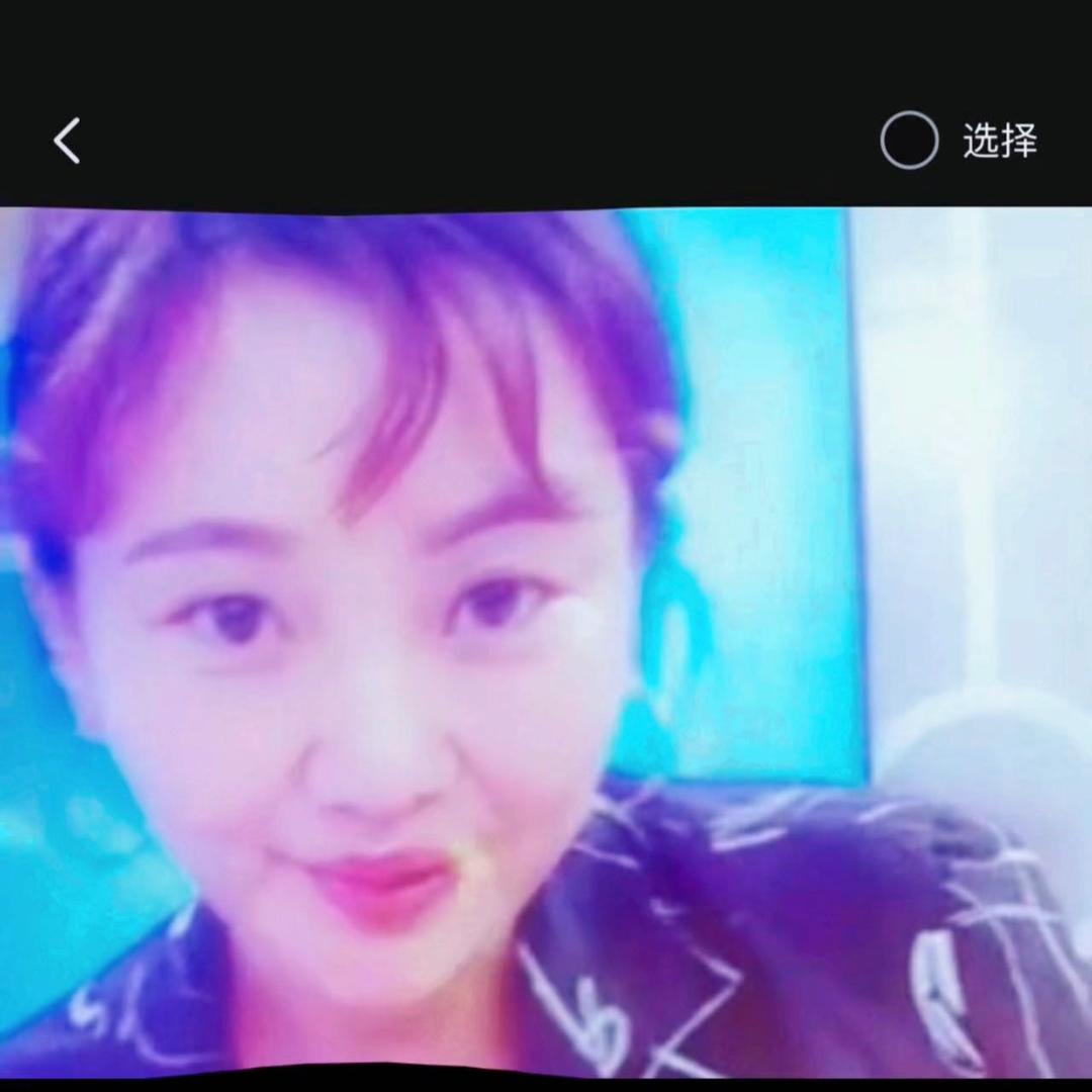 用户687426237必须要有个性