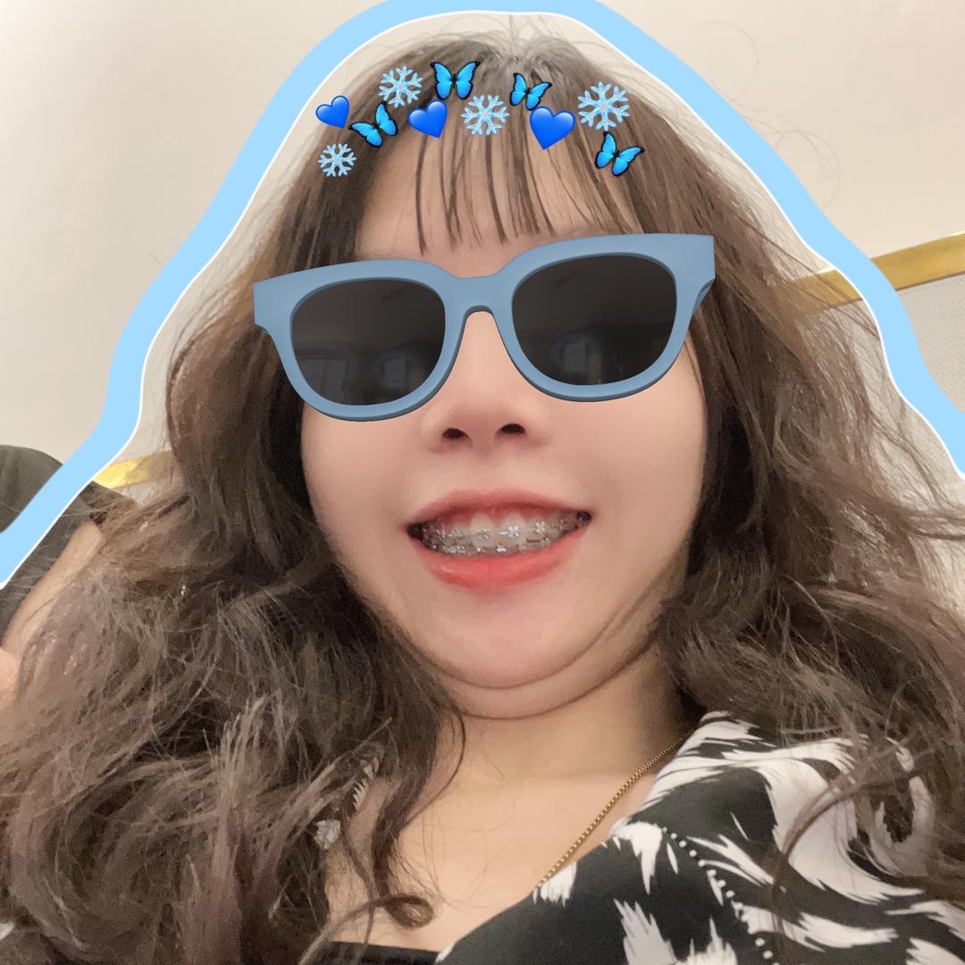 广告再来卸载软件头像