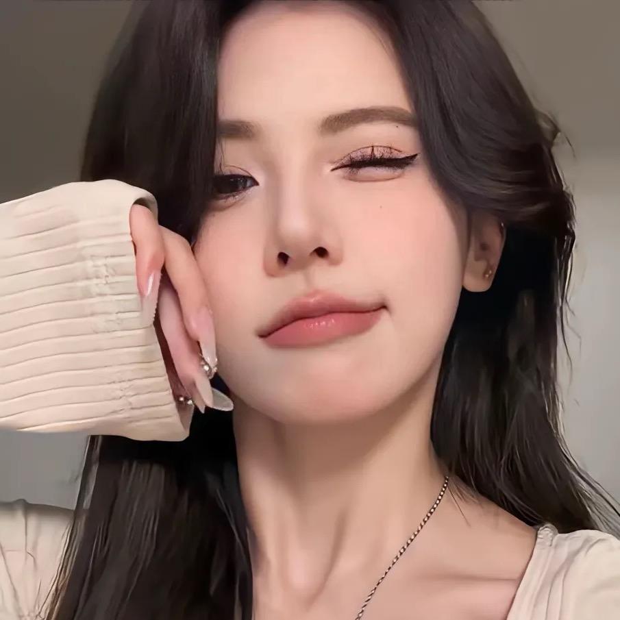 用户66587486