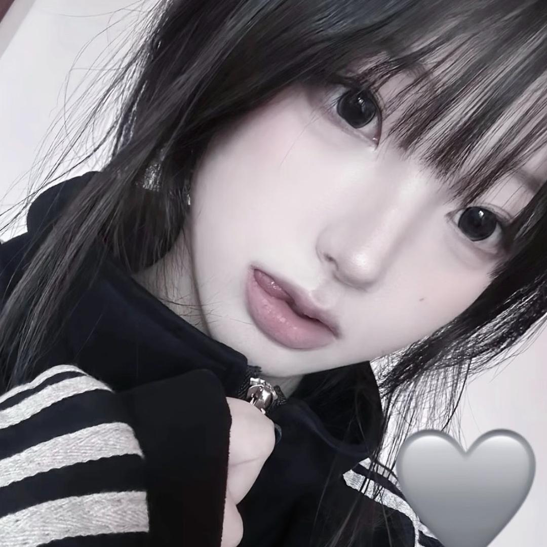 ✞.宅郁萌神.✞