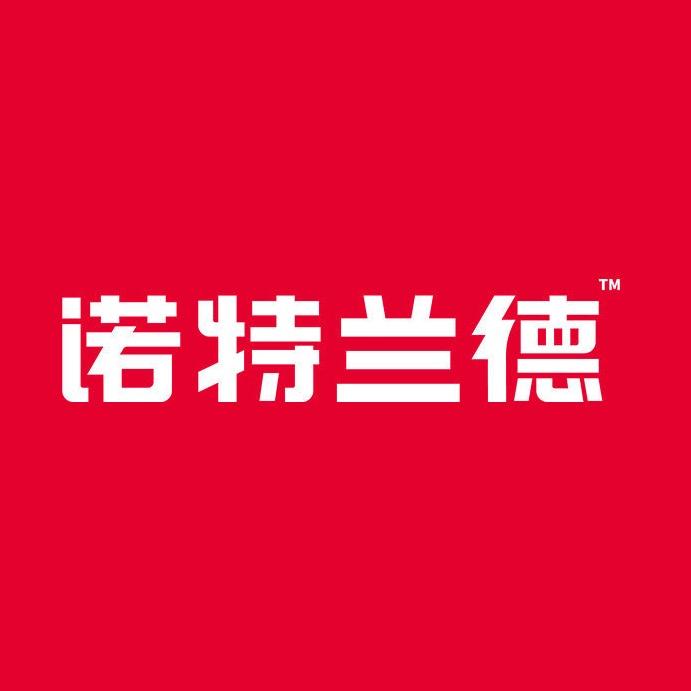诺特兰德直播间