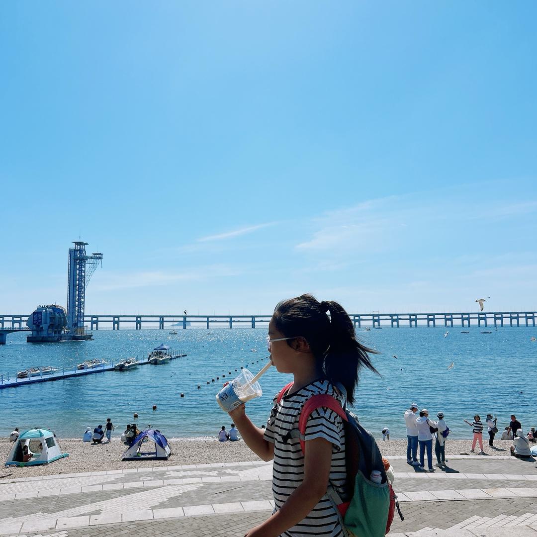 克制我自己