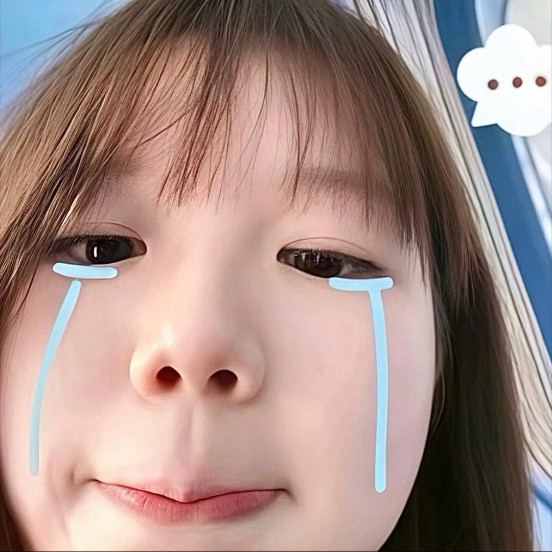 你迟来的顿悟很可爱