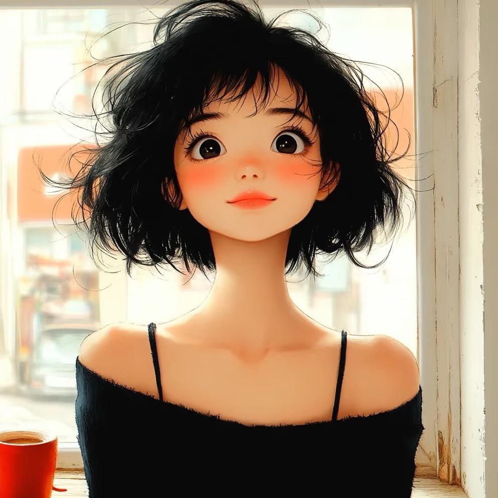 @索南