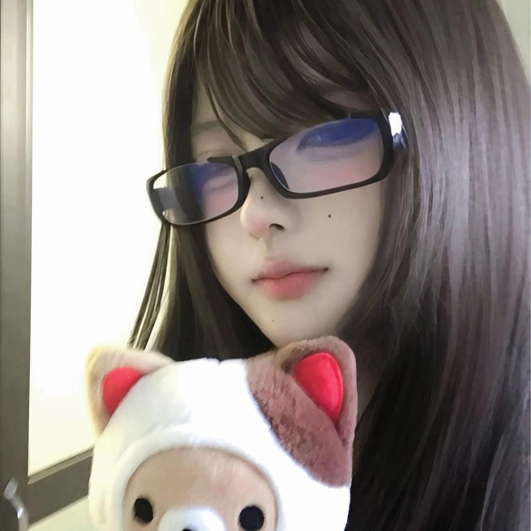 🌈Sik（李莲花长命百岁）