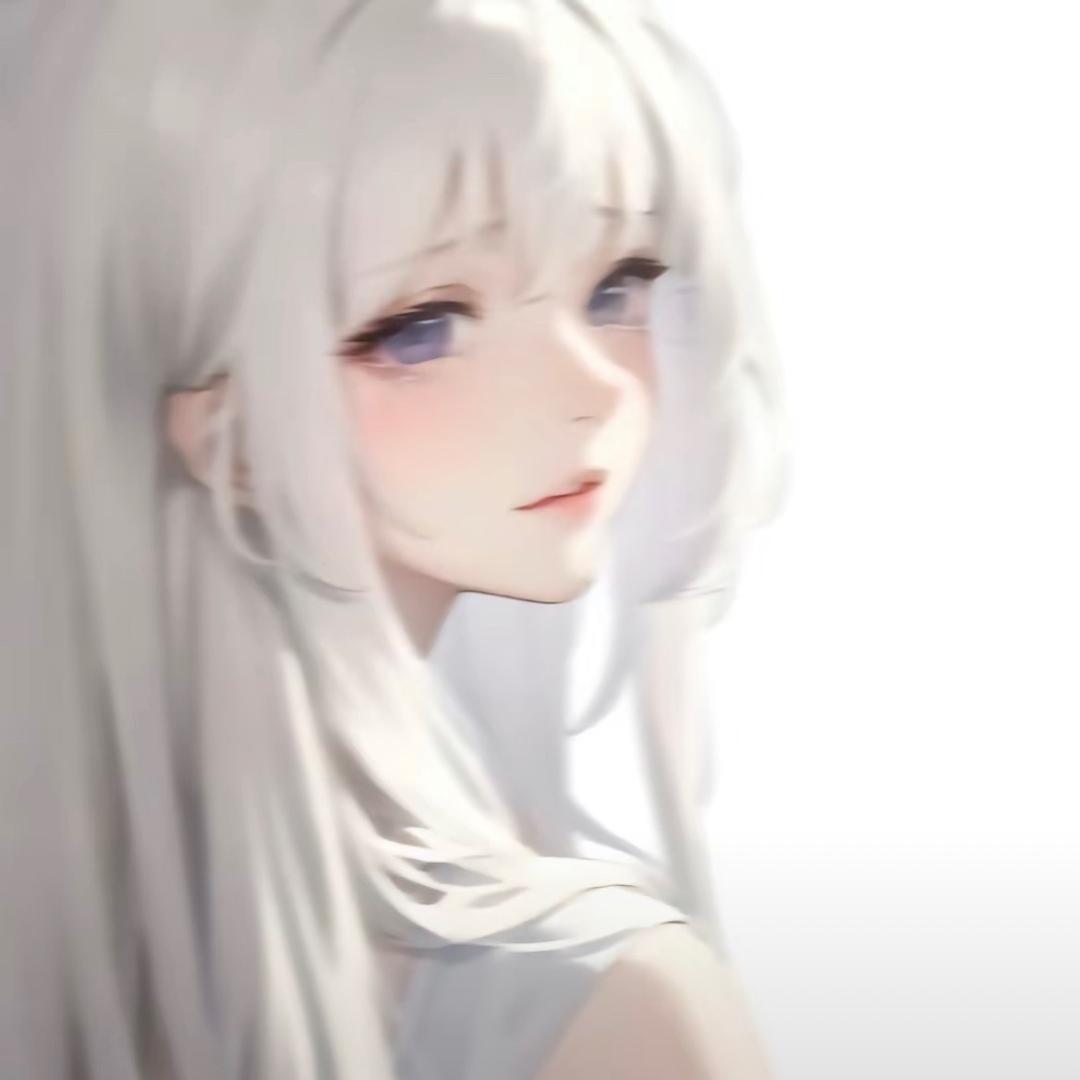 🍧🍰🍫