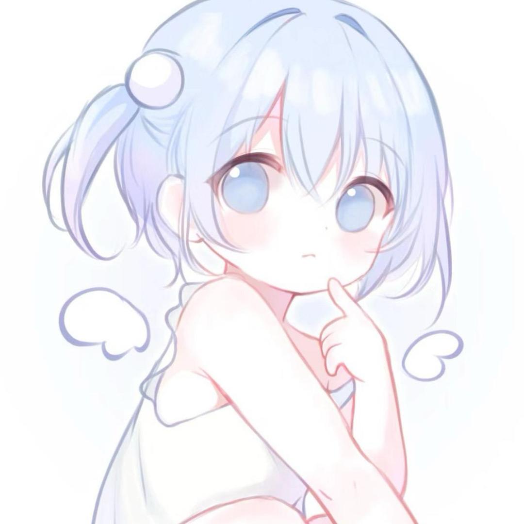 小莫