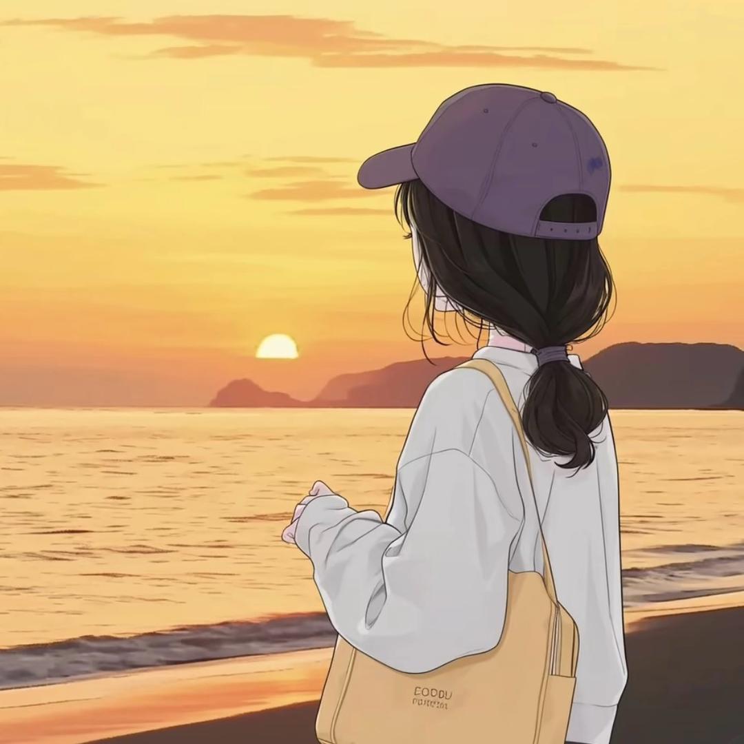 @小汤圆～
