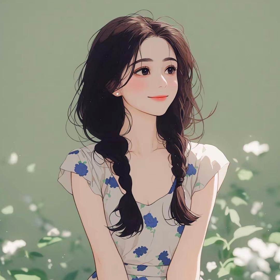 小可