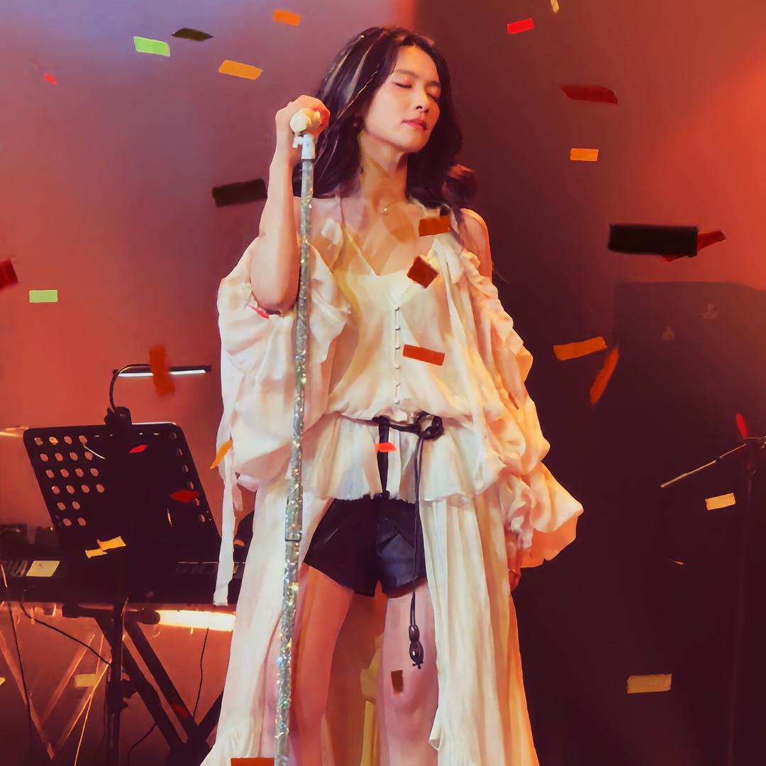 安眠药（见面版