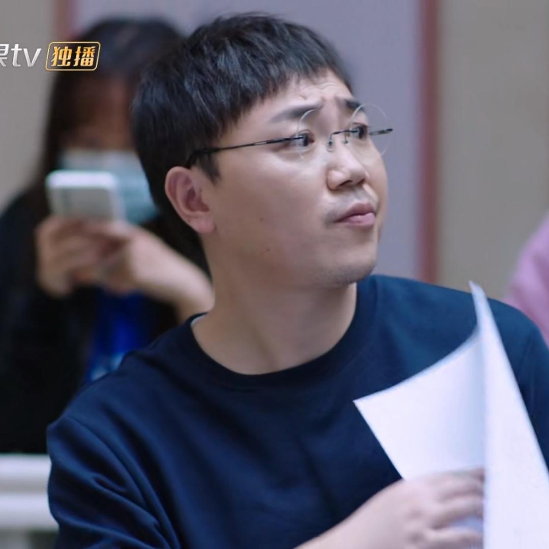 刘航宇