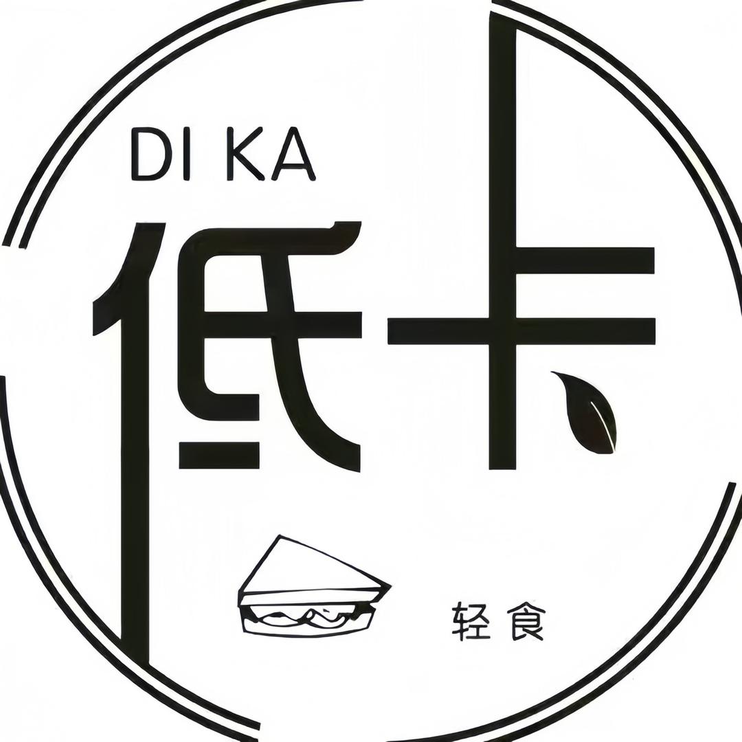 圆圆的轻食零食