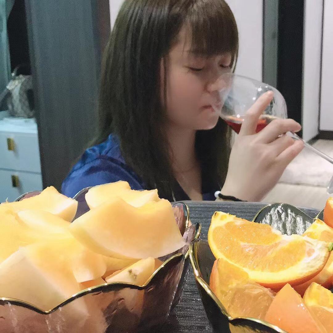 小小燕子