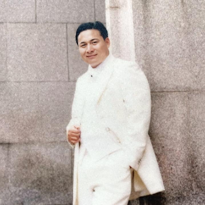 : 列风迎渔:  ♛꧁༺🐲༻꧂♛