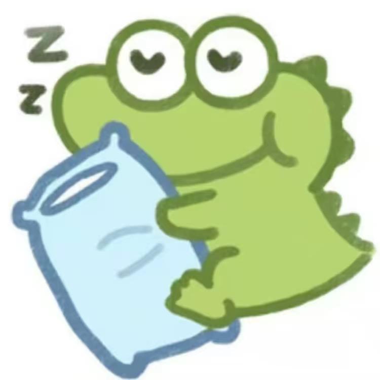 相忘于江湖