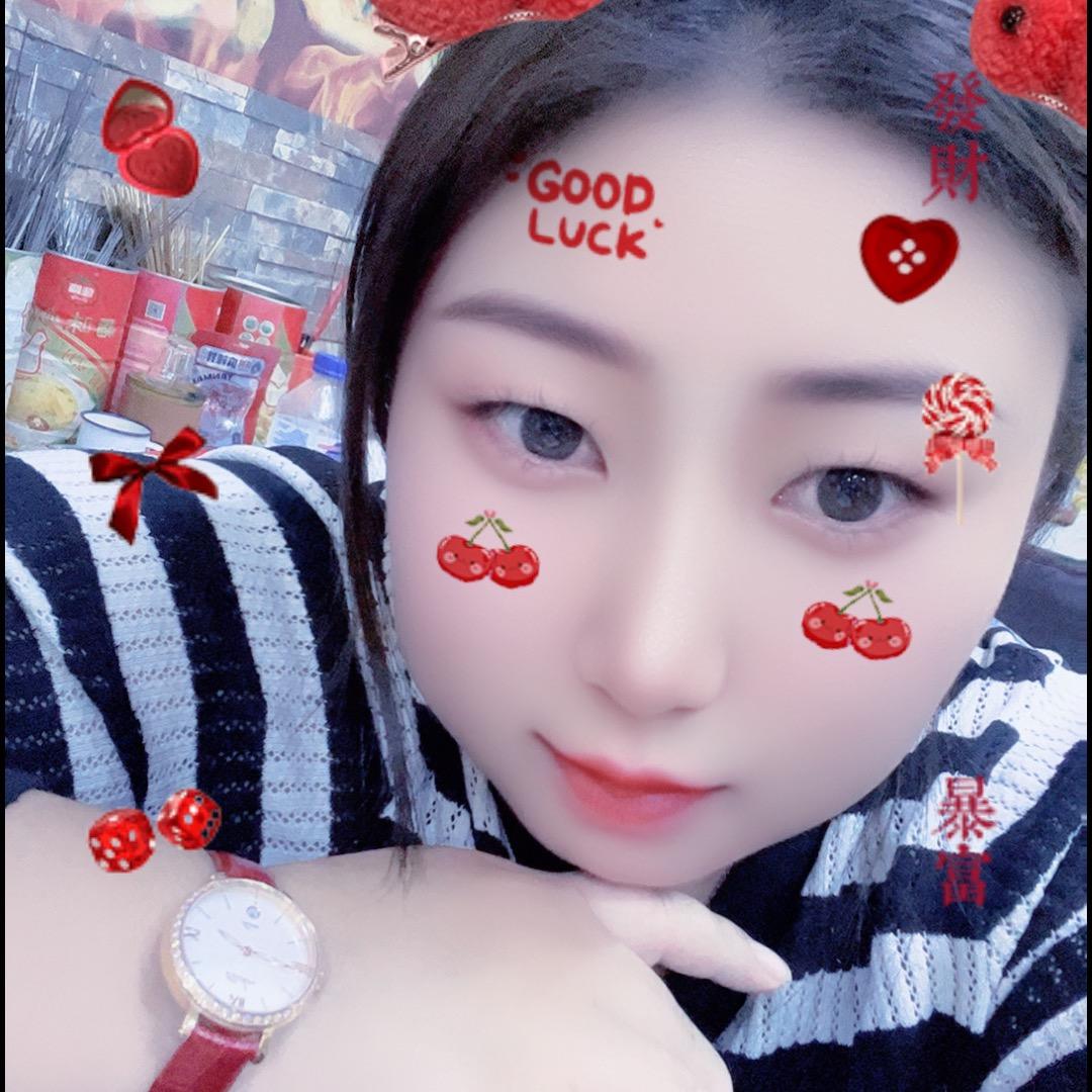 @A邻家女孩